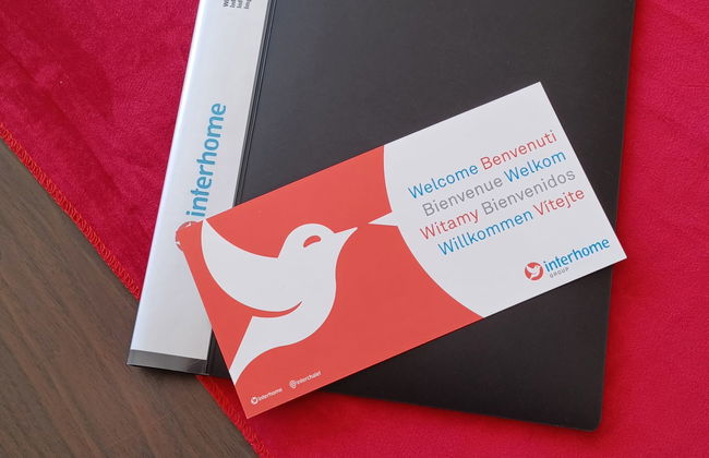 Mulino Vecchio - Foto 12