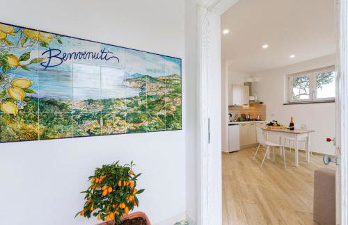 Agriturismo Nonno Antonino - Foto 15