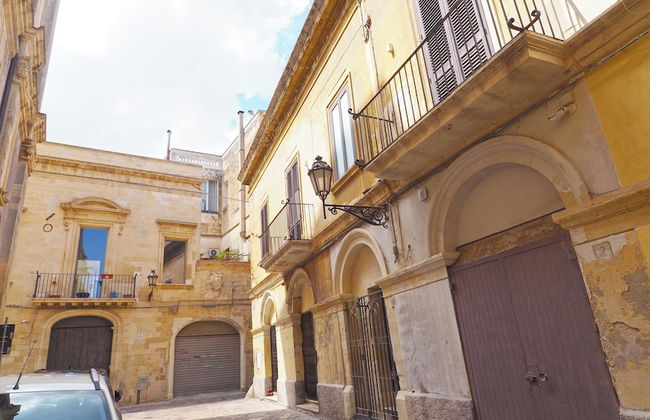 Corte Tiso - Foto 34