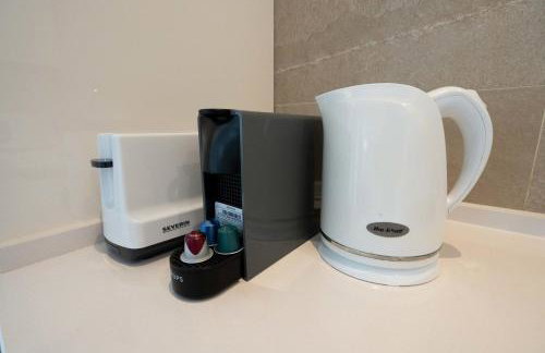 Helgafell Exclusive Penthouse - Foto 22
