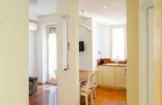 Sognando Vacanze Romane - Foto 2