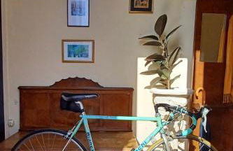 Casa Mongibello Sicilia, 100 square meters - Foto 17