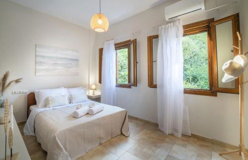 Platani Seaside Villa - Foto 29