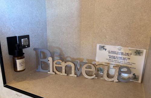 27A01 Casa Uría Cam Santiago by R2R Consulting - Foto 26