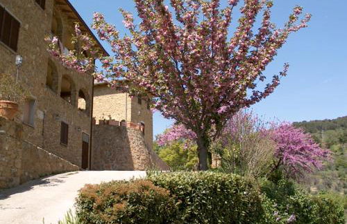 La Chiusa dei Monaci - Foto 24