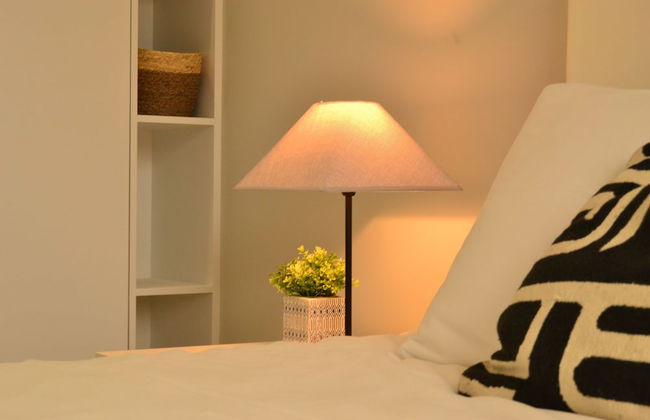 Downtown Porto Spot - 2 - Foto 11