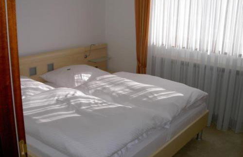 Appartement-Oberwiesenhof - Foto 5