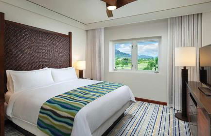 Marriott's Kauai Lagoons 3BR Apartment with Resort Access - Foto 14