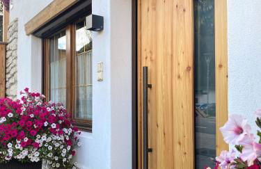 Apartments Ciasa Colz - Foto 23