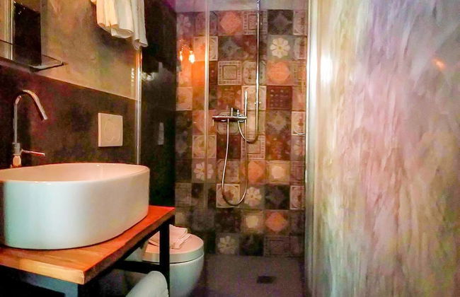 The Loft Polignano - Photo 11