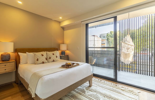 Casa Colima by Kukun - Foto 18