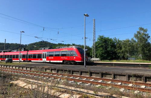 Ferienhaus Merl - Foto 36