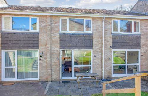 117 Atlantic Reach-Uk32918 - Foto 12