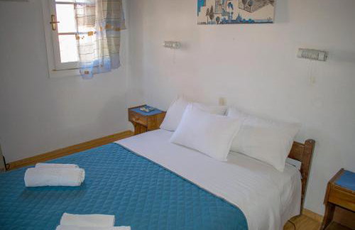 Marilis Studios - Foto 58