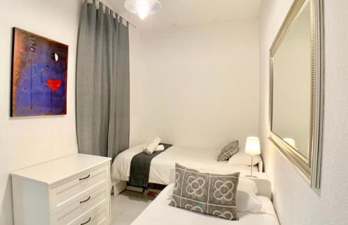 Charm Miró - Photo 16