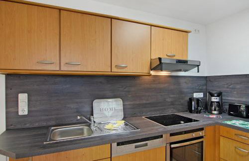 Ferienwohnung Otte - Photo 20