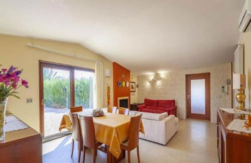 Villa Near Gallipoli w/ Pool - Foto 27