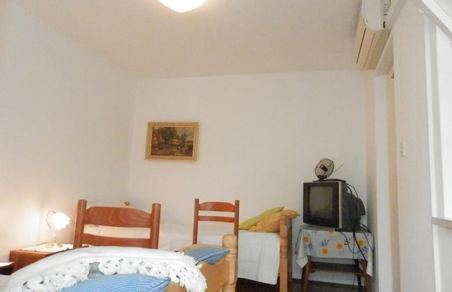 Villa Hortenzia - Foto 16