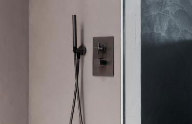 Agriturismo Terra del Sole - Foto 77