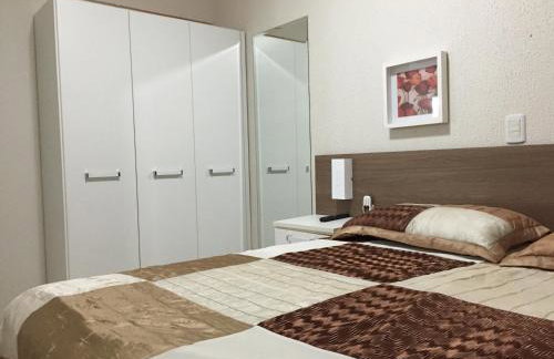 Apartamento privado no Bombinhas Summer Beach - Foto 14