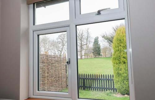 Hall Farm Cottage - Foto 22