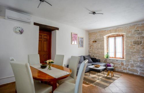 Lavanda Apartments & Room - Foto 19