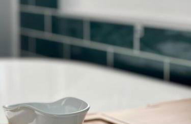 Geschmackvolle Wohnung 65qm in Solingen NRW - Foto 29