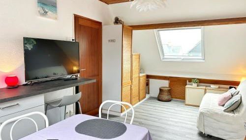 Les Landelles - Foto 5