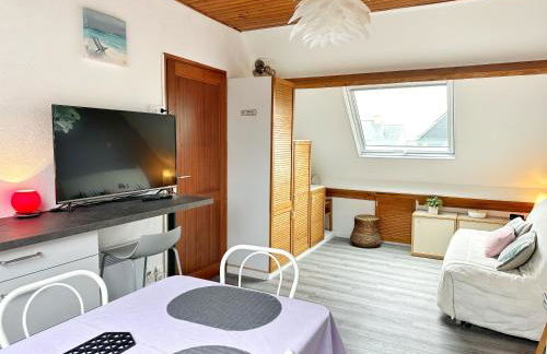 Les Landelles - Photo 5