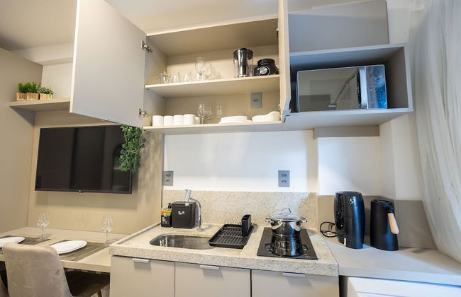 Beach Haus by Carpediem - Foto 69