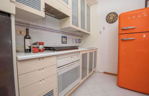 Affitti Brevi Toscana - Ospitalità al mare - Foto 11