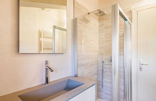 Birdie 59 con Piscina by Wonderful Italy - Foto 5