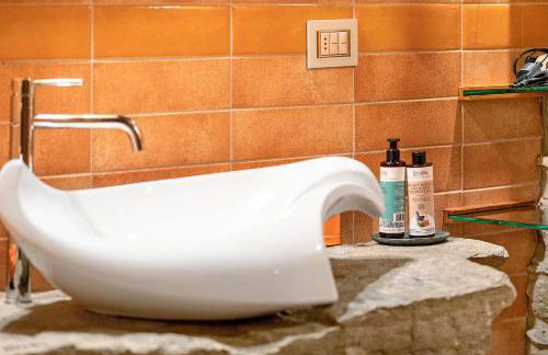 Il Fienile Della Nonna Introd - Foto 71