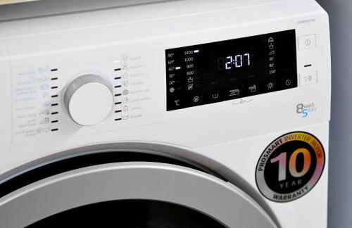 Studio Simon 1 Murcia - Foto 16