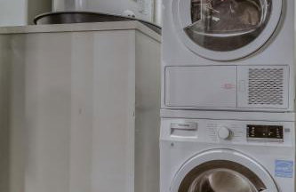 Luxury Downtown Dallas Stay by Amyfinehouse - Foto 33