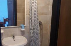 Apartmani SLAVKO TUKA - Foto 46