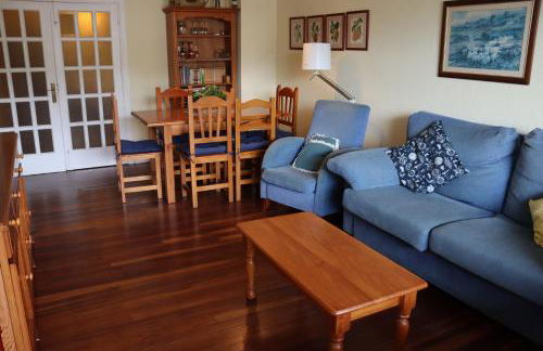 Apartamento Laredo - Foto 3