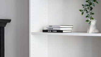 Elegant Fitzrovia Residence - Foto 4