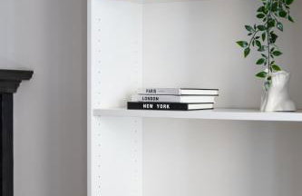 Elegant Fitzrovia Residence - Foto 4