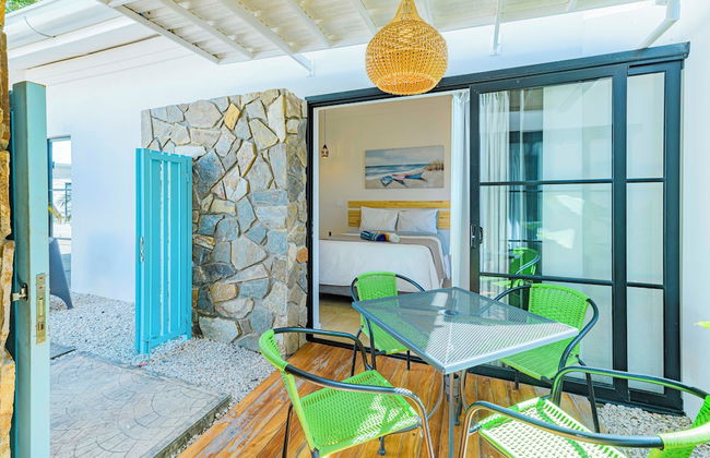 Villas VR Beachwalk Avellanas - Foto 15