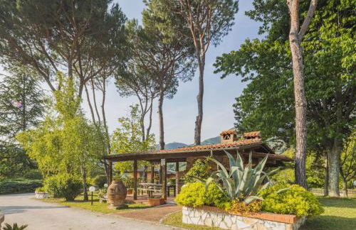 Holiday Home Costacce by Interhome - Foto 76