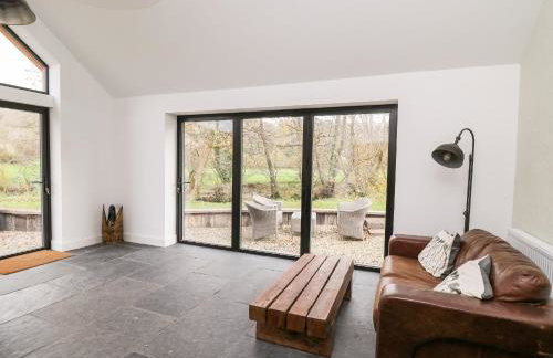 Glas y Dorlan - Foto 15