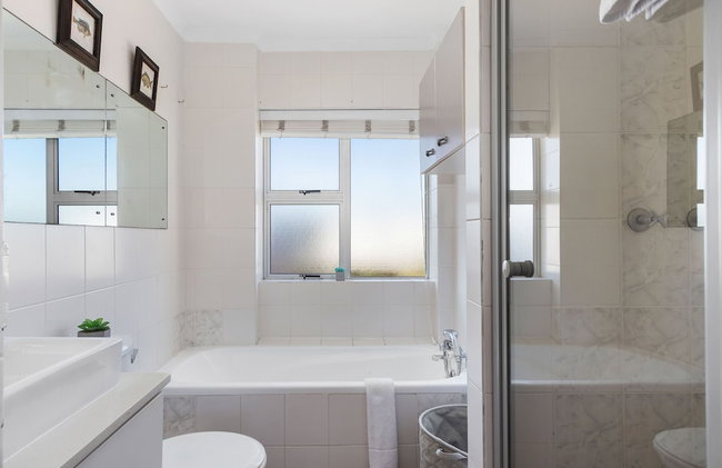 Big Bay Beach Club 37 - Foto 23