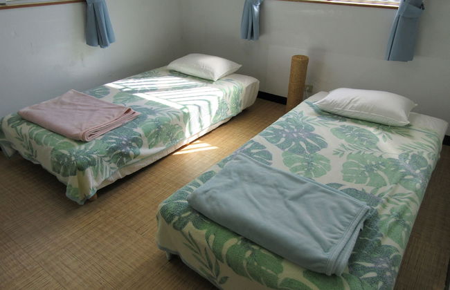 Guest House HEAD - Foto 2