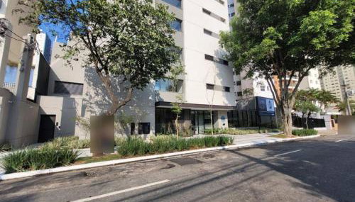 São Paulo - Vila Mariana - Central - Foto 3