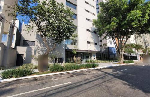 São Paulo - Vila Mariana - Central - Foto 3