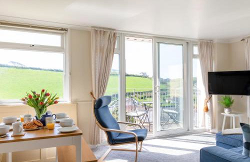 Grand View - Foto 10