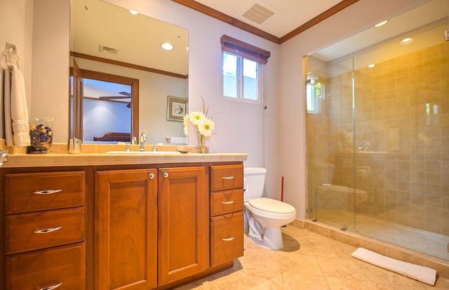 Los Suenos Resort Veranda 1H - Foto 10