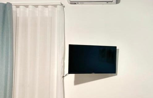 Deborah's House - Foto 8