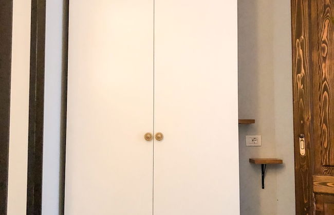 Flatty La Thuile - Little Fish - Foto 8